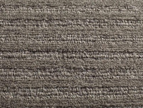 Ковролин Jacaranda Carpets Chamba Steel Grey фото 1 | FLOORDEALER